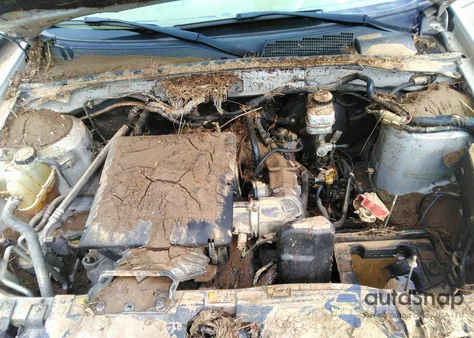 2010 Ford Escape Limited z USA, uszkodzony, nr VIN 1FMCU9EG6AKC93867